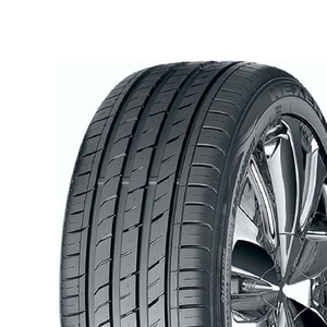 235/45R17 97Y XL Nexen N-Fera Su1